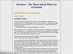 Sites similar to interpres.cz