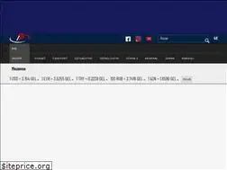 Sites similar to interpress.ge
