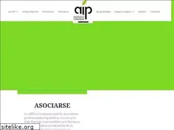 Sites similar to interpretaciondelpatrimonio.com