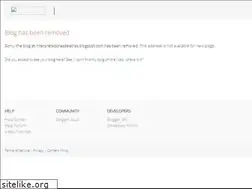 Sites similar to interpretadorasdeletras.blogspot.com