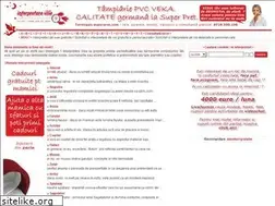 Sites similar to interpretarevise.com