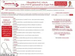 Sites similar to interpretarevise.net