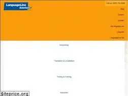 Sites similar to interpretation.com