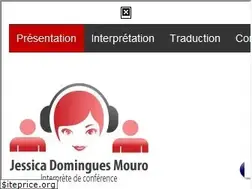 Sites similar to interprete.lu