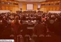 Sites similar to interpreter.com.au
