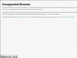 Sites similar to interpreter.io