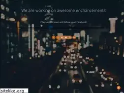 Sites similar to interpreterconnections.com