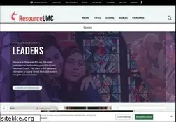 Sites similar to interpretermagazine.org