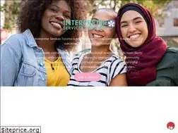 Sites similar to interpreterservicestoronto.ca