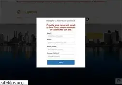 Sites similar to interpretersunlimited.com