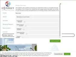Sites similar to interpretingservice.co.uk