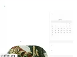 Sites similar to interprofit.biz