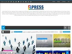 Sites similar to interprofit2018.blogspot.com