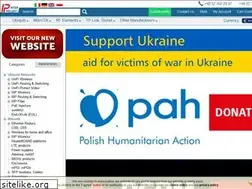 Sites similar to interprojekt.com.pl
