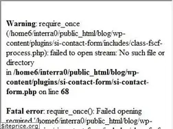 Sites similar to interpromot.net
