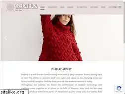 Sites similar to interprovidencia.cl