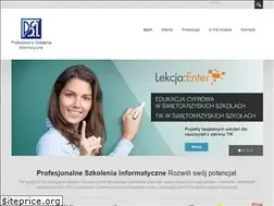 Sites similar to interpsi.ok.pl