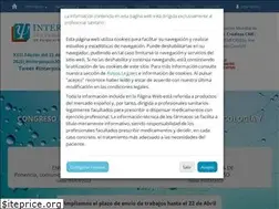 Sites similar to interpsiquis.com