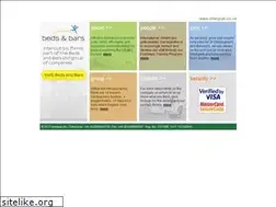 Sites similar to interpub.co.uk