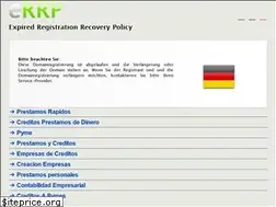 Sites similar to interpyme.net
