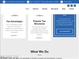 Sites similar to interquick.eu