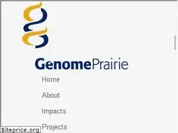 Sites similar to interra.ca