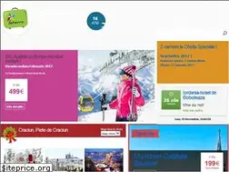 Sites similar to interra.ro