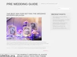 Sites similar to interradio.info