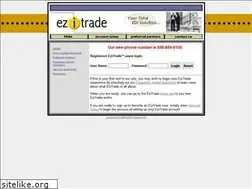 Sites similar to interratech.com