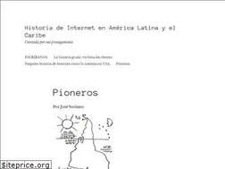 Sites similar to interred.wordpress.com