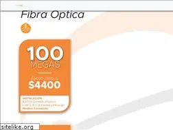 Sites similar to interredes.com.ar