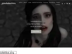 Sites similar to interreflectionsmovie.com