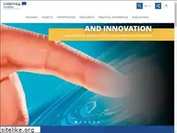 Sites similar to interreg-caraibes.com