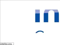 Sites similar to interreg-croatia-serbia2014-2020.eu