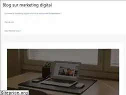 Sites similar to interreg-francesuisse.org