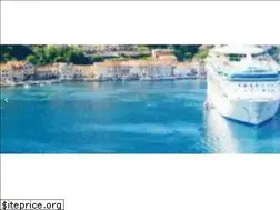 Sites similar to interreg-hr-ba-me2014-2020.eu
