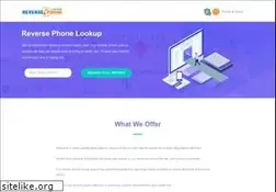 Sites similar to interreg3.com