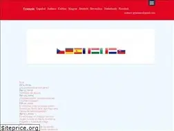 Sites similar to interreg3a.cz