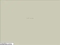 Sites similar to interreg4-fwvl.eu