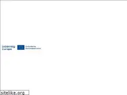 Sites similar to interreg4c.eu
