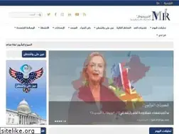 Sites similar to interregional.com