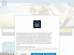 Sites similar to interrent.com