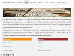 Sites similar to interrete.it