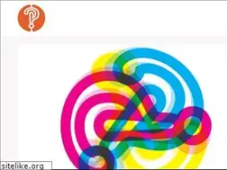 Sites similar to interrobangdesign.com