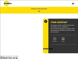 Sites similar to interroll.pl