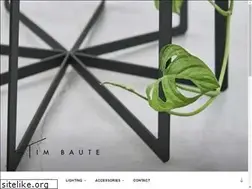 Sites similar to interror.be