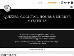 Sites similar to interrupttheroutine.co.uk