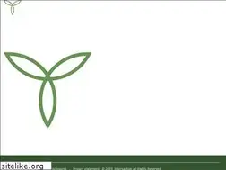 Sites similar to intersaction.com