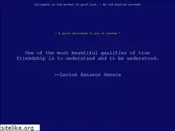 Sites similar to intersafari.com