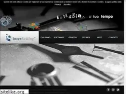Sites similar to intersailing.com
